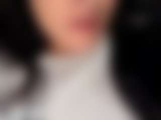 BritneyQuenn18's Live Sex Cam Show