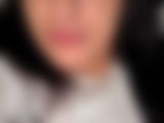 BritneyQuenn18's Live Sex Cam Show