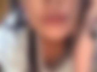 BritneyQuenn18's Live Sex Cam Show