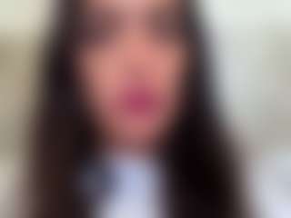 BritneyQuenn18's Live Sex Cam Show