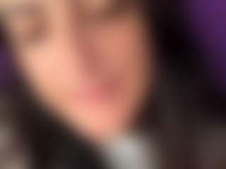 BritneyQuenn18's Live Sex Cam Show