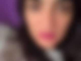 BritneyQuenn18's Live Sex Cam Show