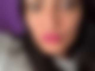 BritneyQuenn18's Live Sex Cam Show