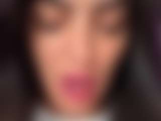 BritneyQuenn18's Live Sex Cam Show