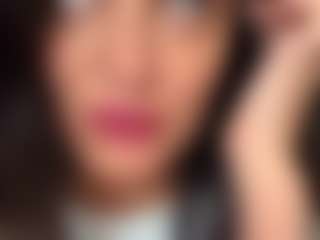 BritneyQuenn18's Live Sex Cam Show