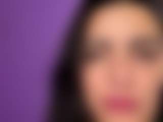 BritneyQuenn18's Live Sex Cam Show
