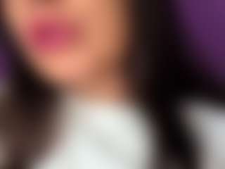 BritneyQuenn18's Live Sex Cam Show