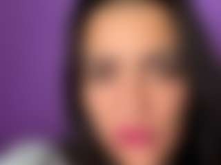 BritneyQuenn18's Live Sex Cam Show