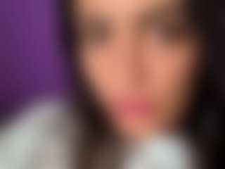 BritneyQuenn18's Live Sex Cam Show