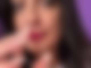 BritneyQuenn18's Live Sex Cam Show