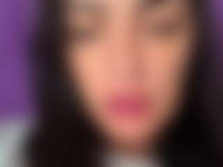 BritneyQuenn18's Live Sex Cam Show