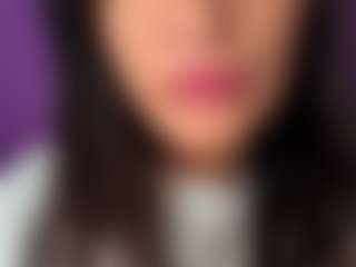 BritneyQuenn18's Live Sex Cam Show