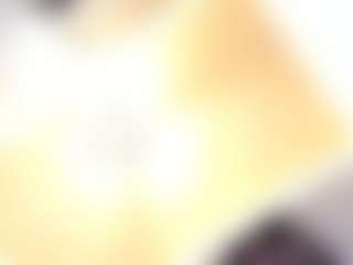 BritneyQuenn18's Live Sex Cam Show