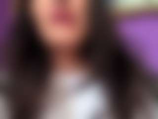 BritneyQuenn18's Live Sex Cam Show