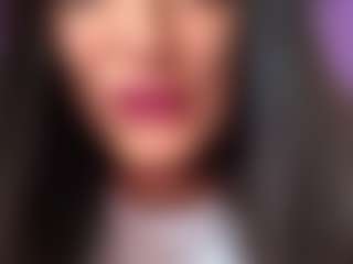 BritneyQuenn18's Live Sex Cam Show