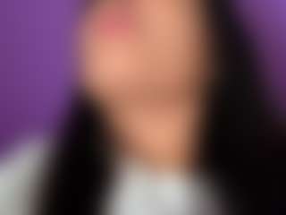 BritneyQuenn18's Live Sex Cam Show