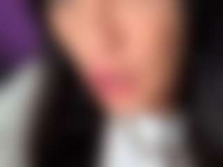 BritneyQuenn18's Live Sex Cam Show