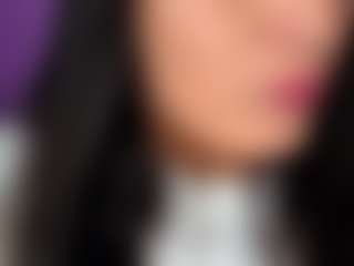 BritneyQuenn18's Live Sex Cam Show