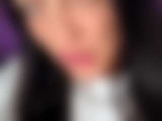 Britneyquenn18
