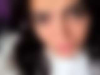 BritneyQuenn18's Live Sex Cam Show