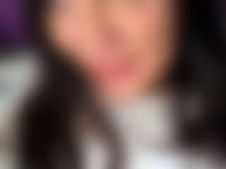 BritneyQuenn18's Live Sex Cam Show