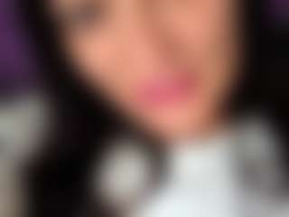 BritneyQuenn18's Live Sex Cam Show