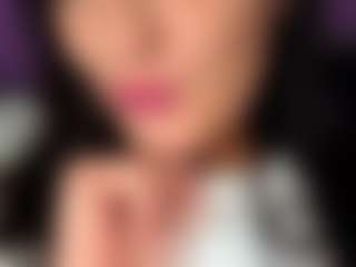BritneyQuenn18's Live Sex Cam Show