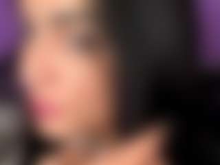 BritneyQuenn18's Live Sex Cam Show