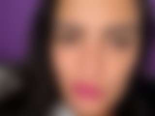 BritneyQuenn18's Live Sex Cam Show