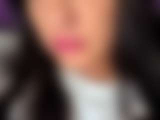 BritneyQuenn18's Live Sex Cam Show