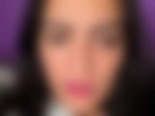 BritneyQuenn18's Live Sex Cam Show