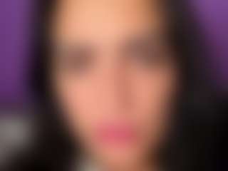 BritneyQuenn18's Live Sex Cam Show