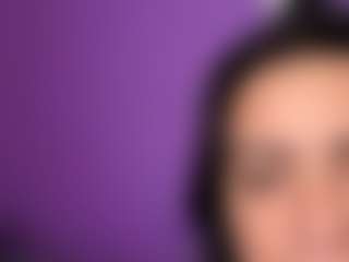 BritneyQuenn18's Live Sex Cam Show