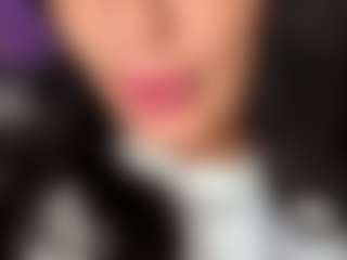 BritneyQuenn18's Live Sex Cam Show