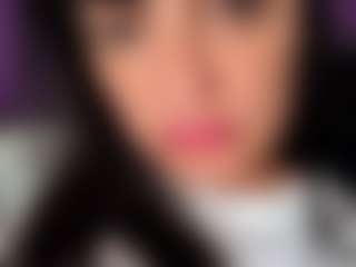 BritneyQuenn18's Live Sex Cam Show