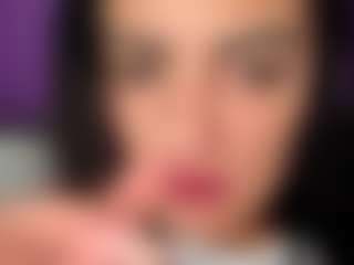 BritneyQuenn18's Live Sex Cam Show