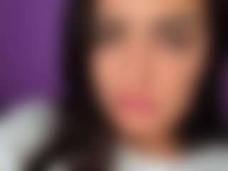 BritneyQuenn18's Live Sex Cam Show