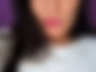 BritneyQuenn18's Live Sex Cam Show
