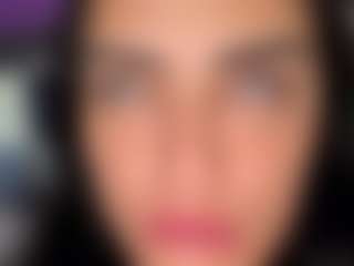 BritneyQuenn18's Live Sex Cam Show