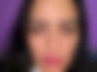 BritneyQuenn18's Live Sex Cam Show
