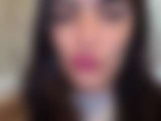 BritneyQuenn18's Live Sex Cam Show
