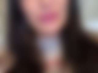 BritneyQuenn18's Live Sex Cam Show