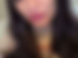 BritneyQuenn18's Live Sex Cam Show