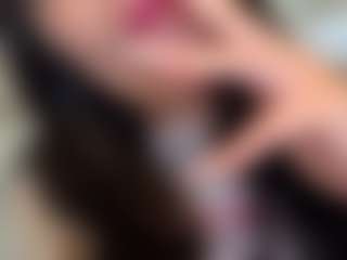 BritneyQuenn18's Live Sex Cam Show