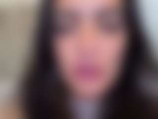 BritneyQuenn18's Live Sex Cam Show