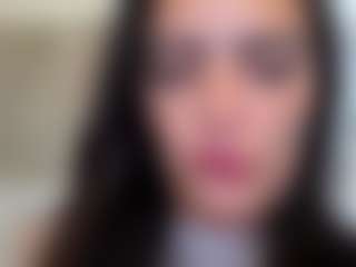 BritneyQuenn18's Live Sex Cam Show