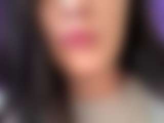 BritneyQuenn18's Live Sex Cam Show