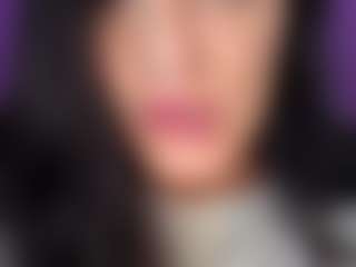 BritneyQuenn18's Live Sex Cam Show