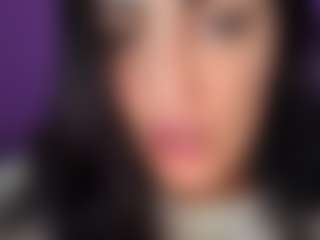 BritneyQuenn18's Live Sex Cam Show