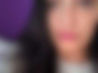 BritneyQuenn18's Live Sex Cam Show